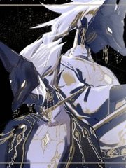 91事件网